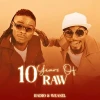 Radio And Weasel